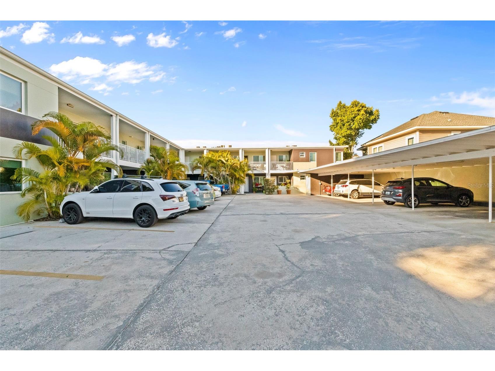 410 12th Avenue NE #8 Saint Petersburg FL 33701 TB8469973 image20