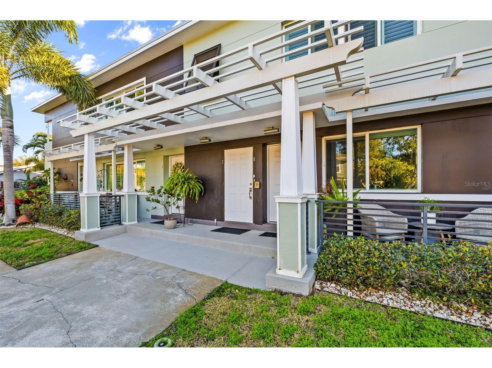 410 12th Avenue NE #8 Saint Petersburg FL 33701 TB8469973 image21