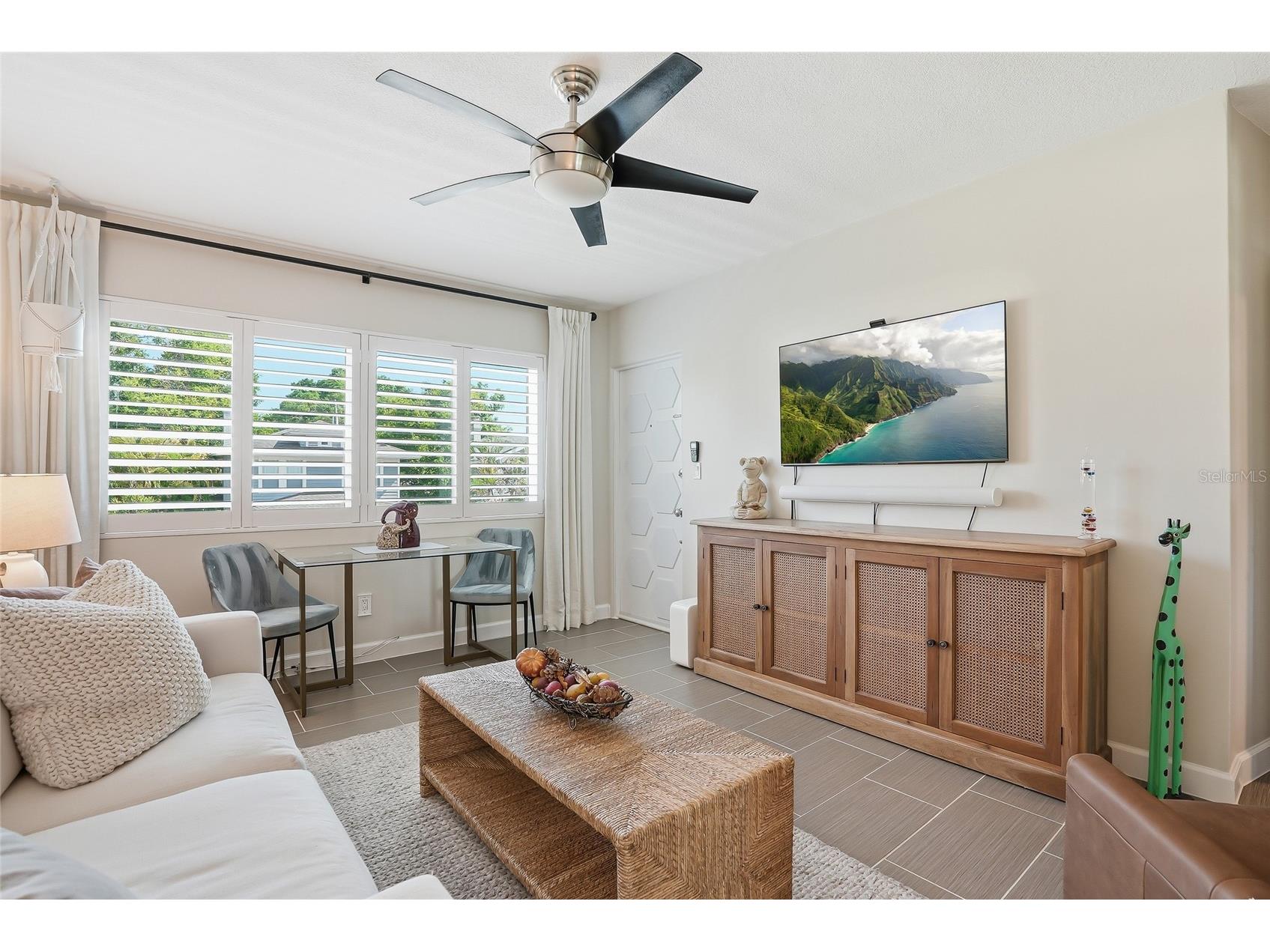 410 12th Avenue NE #8 Saint Petersburg FL 33701 TB8469973 image3