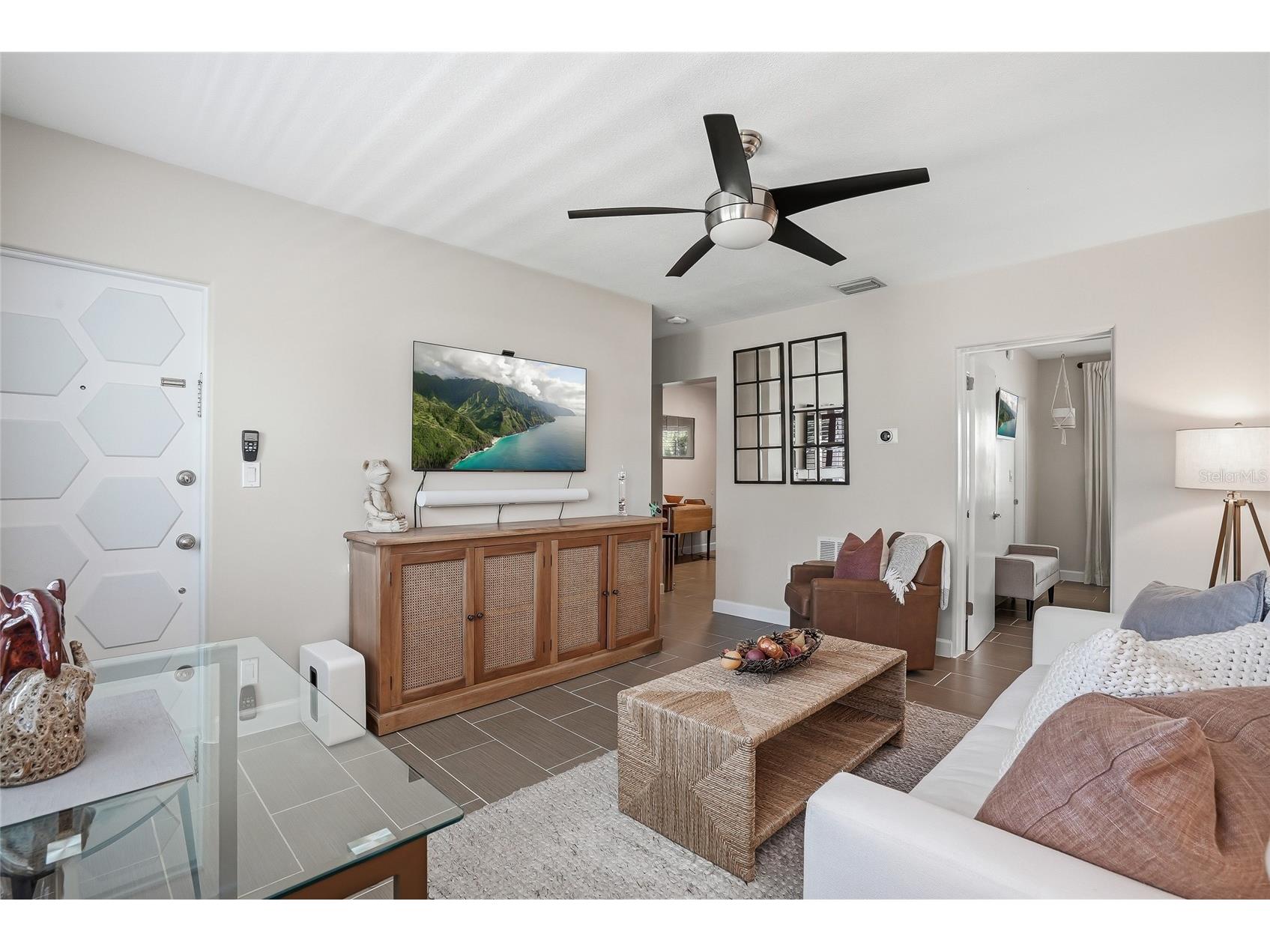 410 12th Avenue NE #8 Saint Petersburg FL 33701 TB8469973 image4