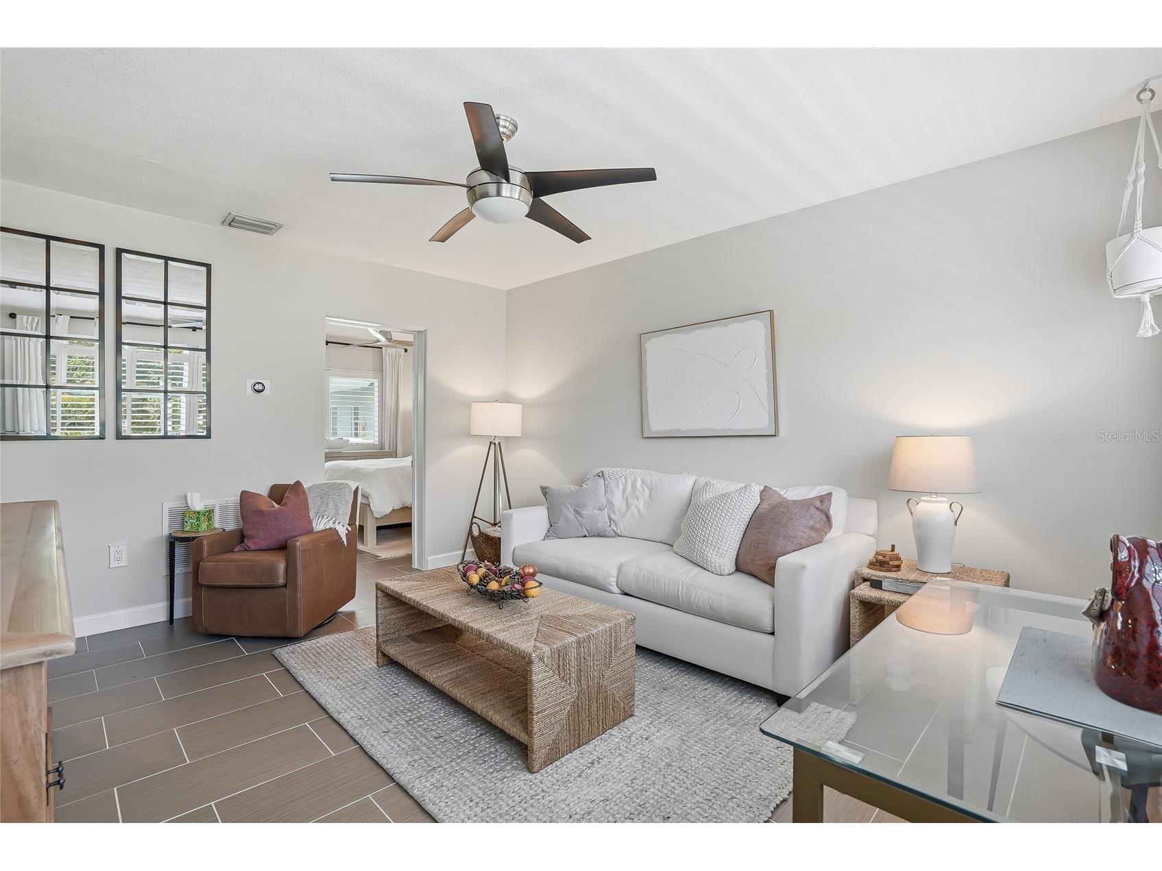 410 12th Avenue NE #8 Saint Petersburg FL 33701 TB8469973 image5