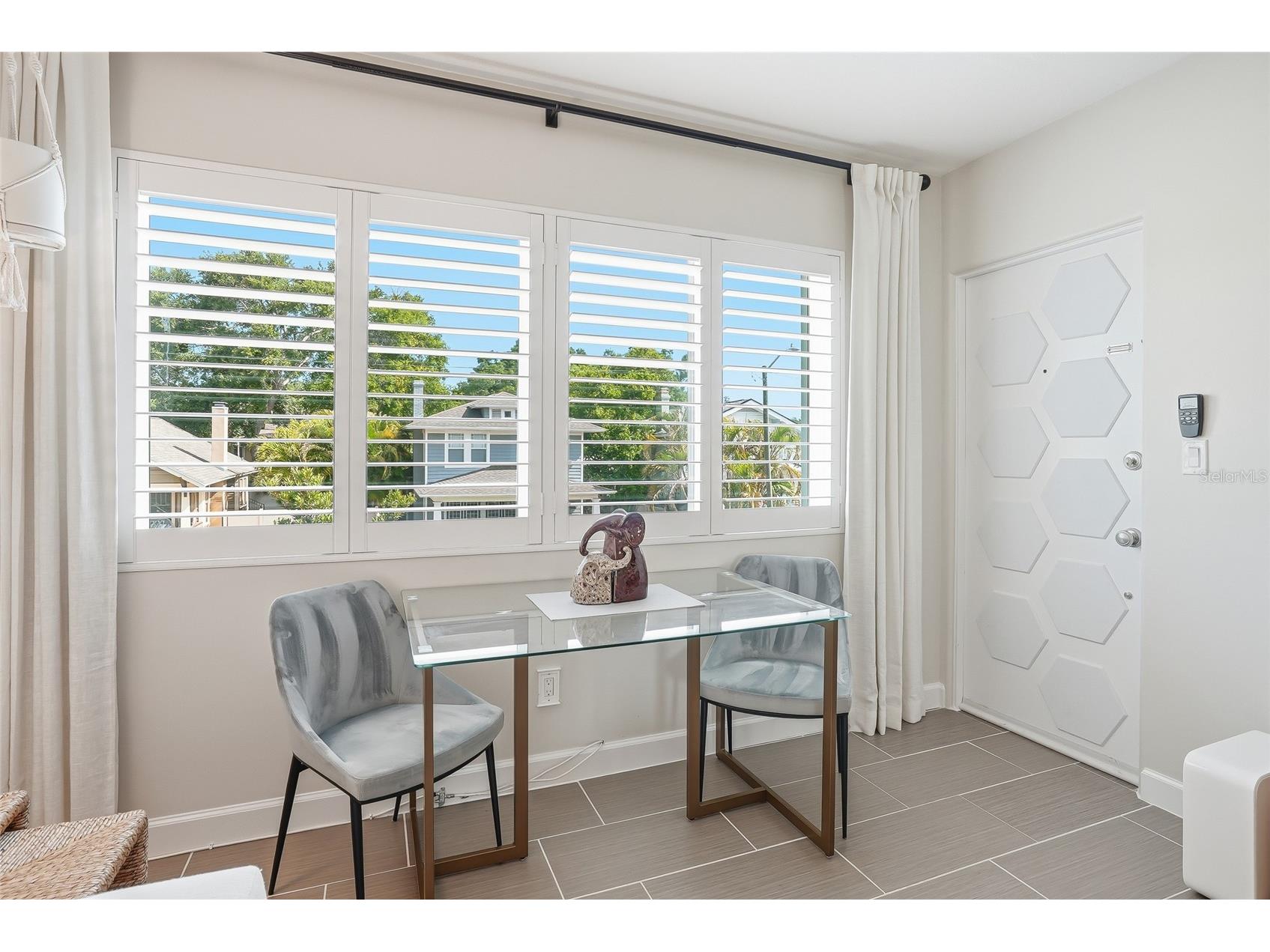 410 12th Avenue NE #8 Saint Petersburg FL 33701 TB8469973 image6