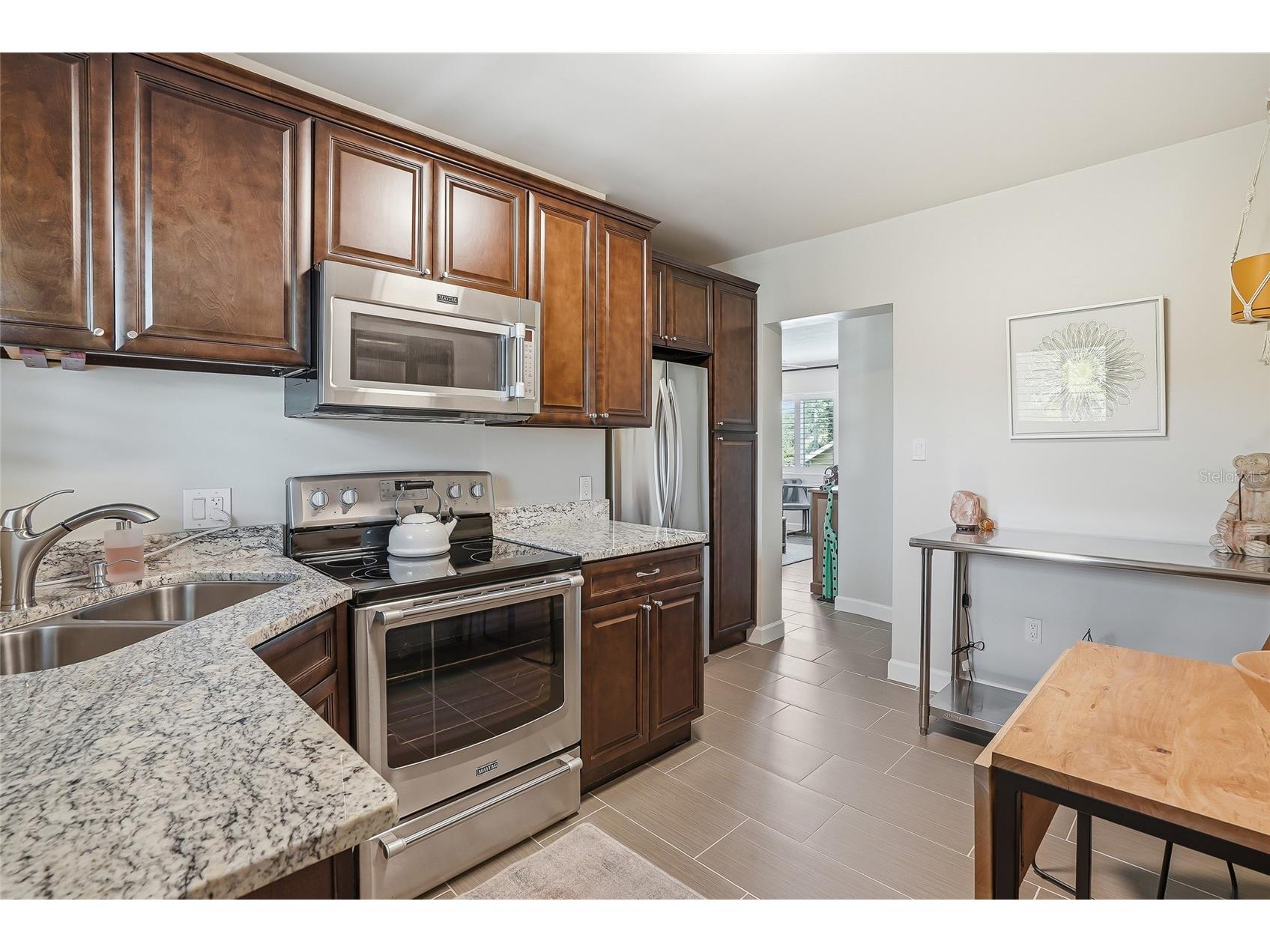 410 12th Avenue NE #8 Saint Petersburg FL 33701 TB8469973 image7
