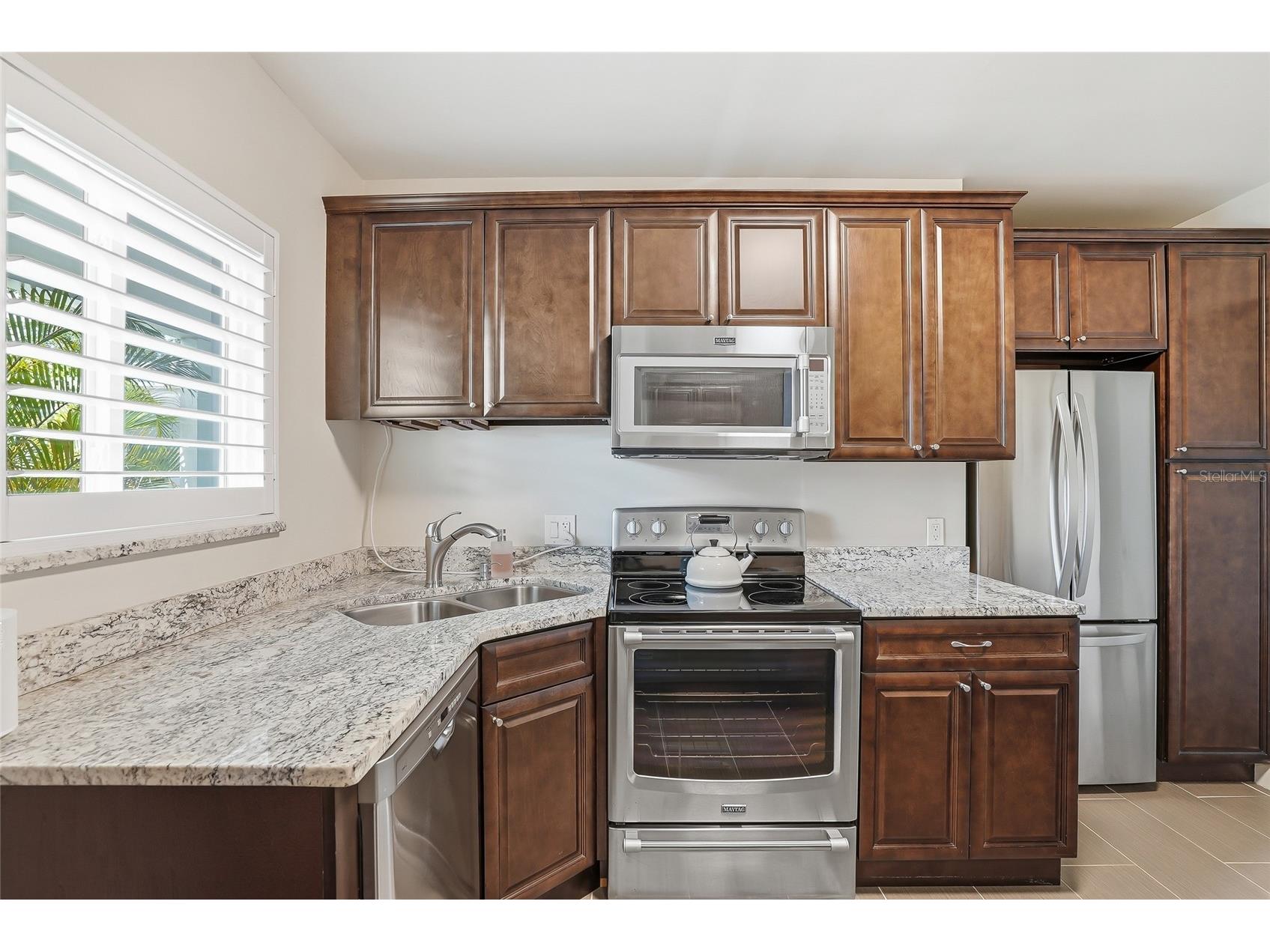 410 12th Avenue NE #8 Saint Petersburg FL 33701 TB8469973 image8