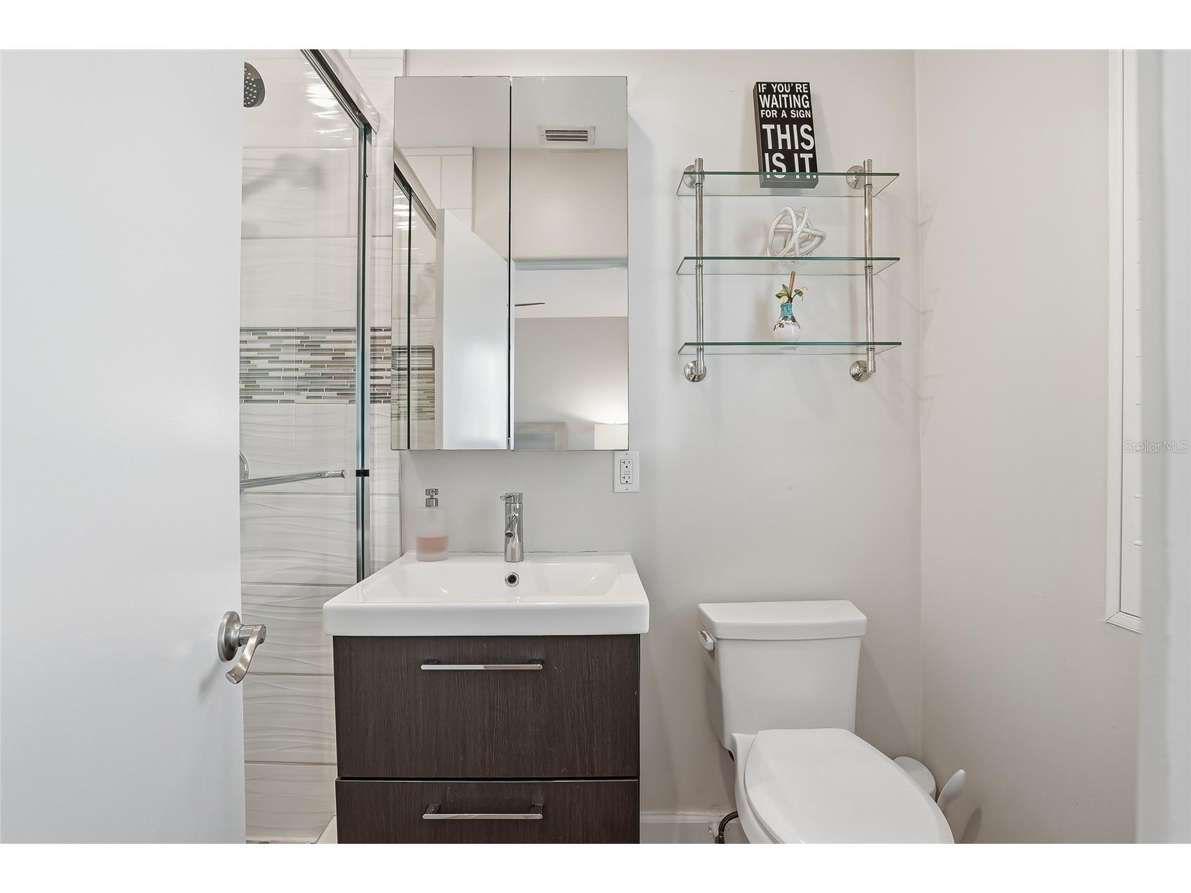 410 12th Avenue NE #8 Saint Petersburg FL 33701 TB8523103 image11