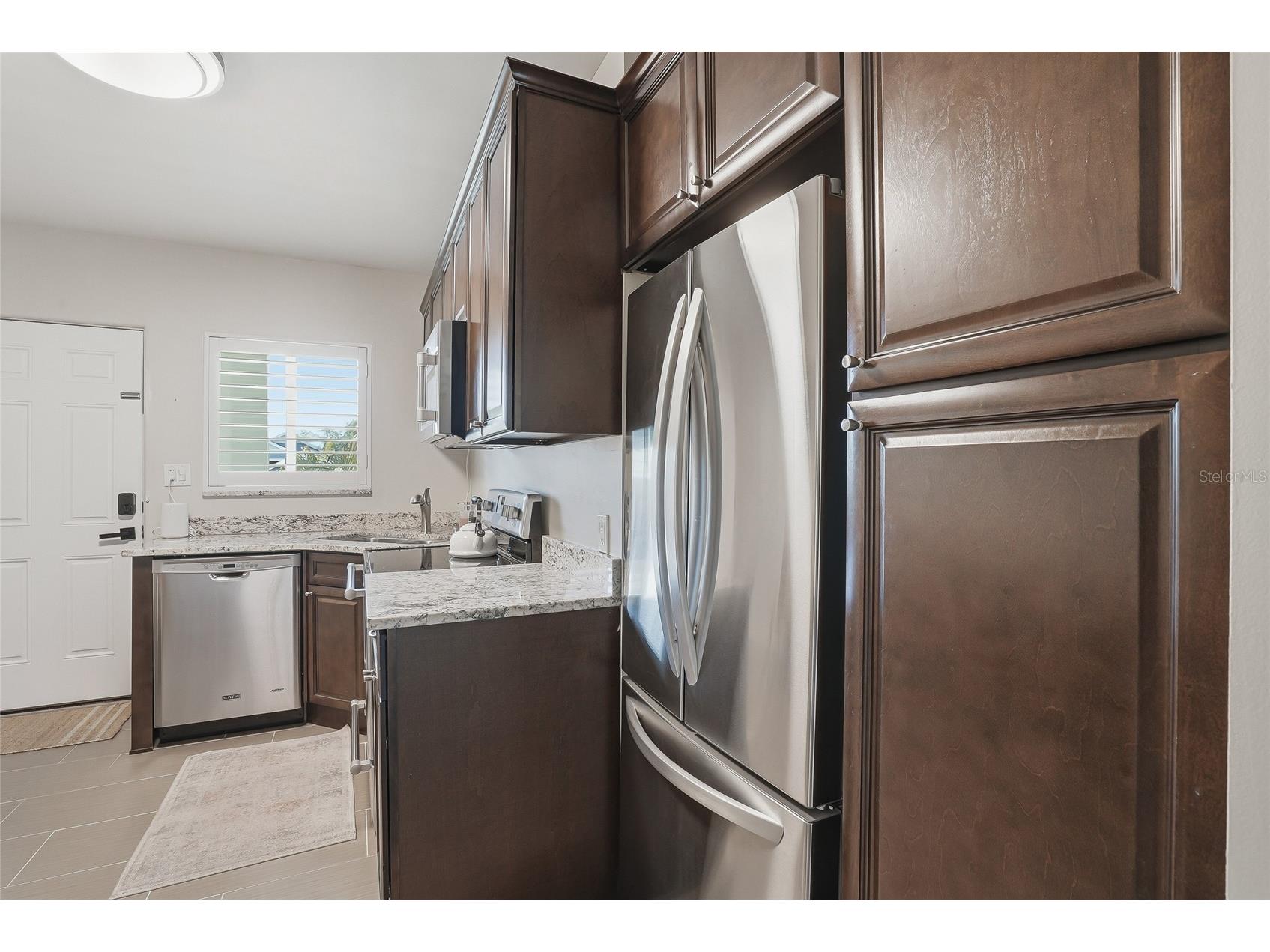 410 12th Avenue NE #8 Saint Petersburg FL 33701 TB8523103 image16