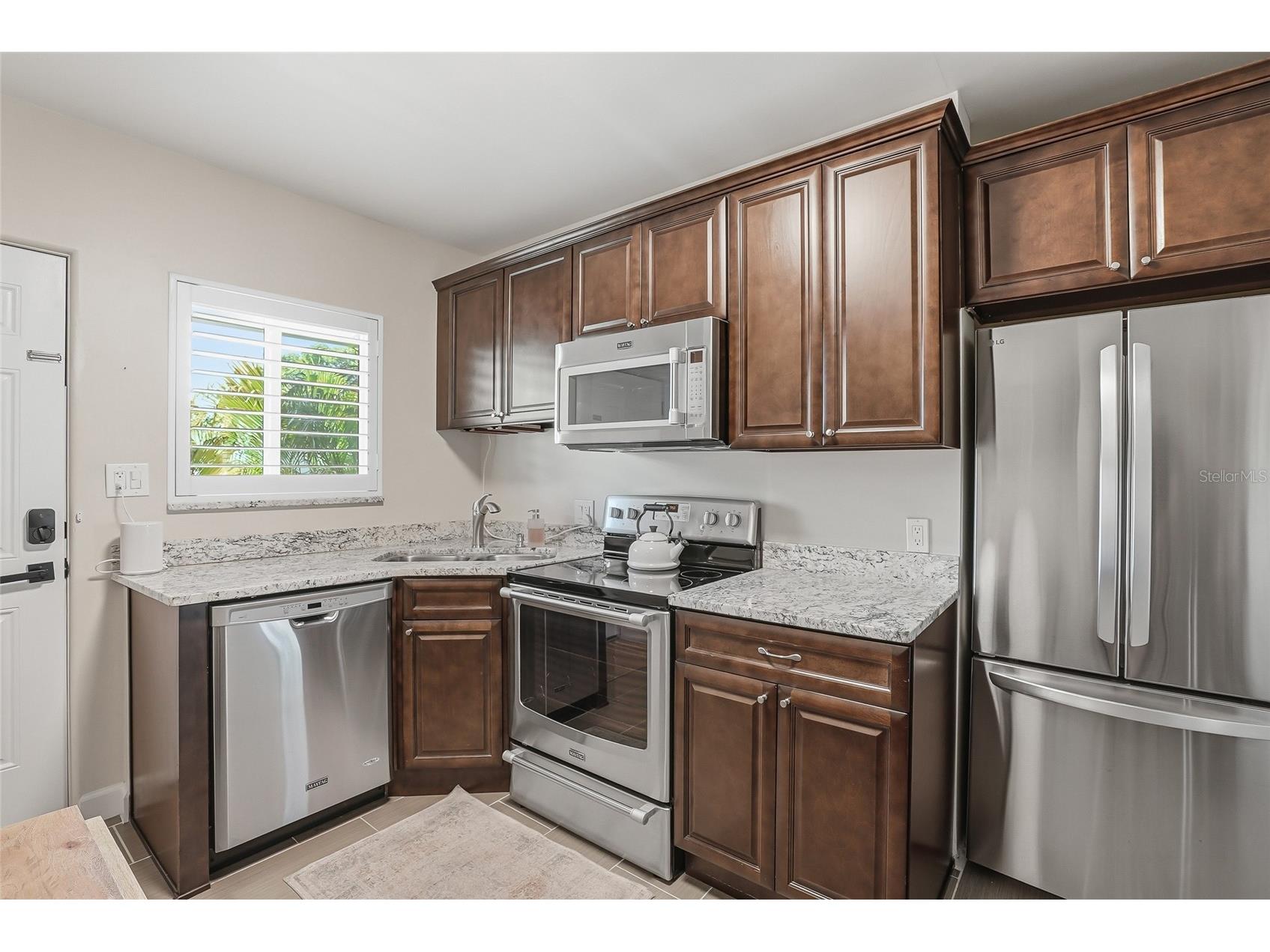 410 12th Avenue NE #8 Saint Petersburg FL 33701 TB8523103 image17