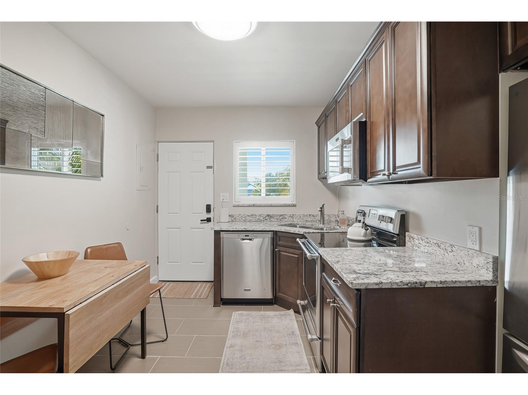 410 12th Avenue NE #8 Saint Petersburg FL 33701 TB8523103 image18
