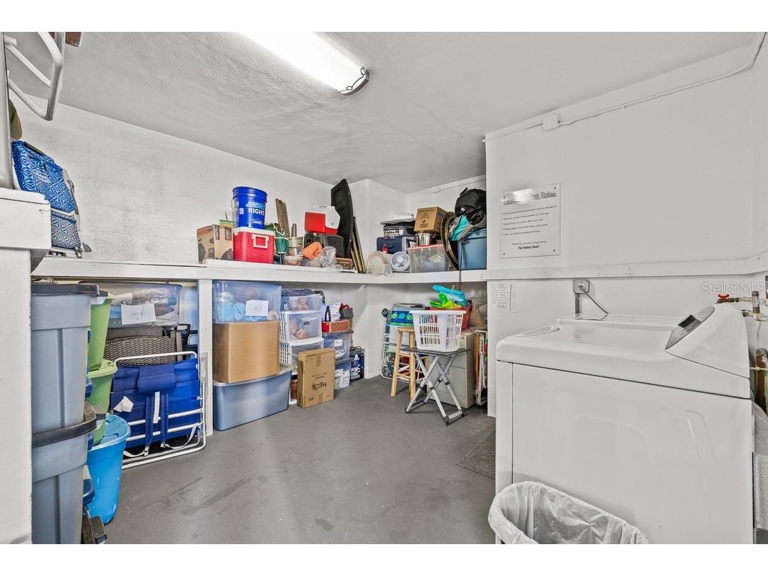 410 12th Avenue NE #8 Saint Petersburg FL 33701 TB8523103 image22