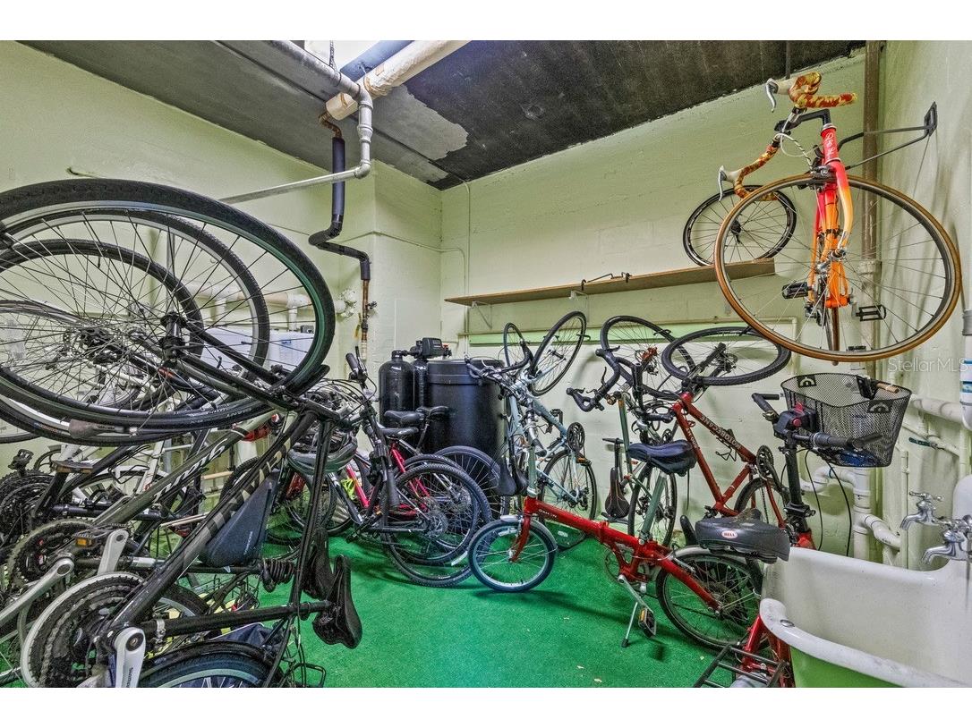 410 12th Avenue NE #8 Saint Petersburg FL 33701 TB8523103 image24