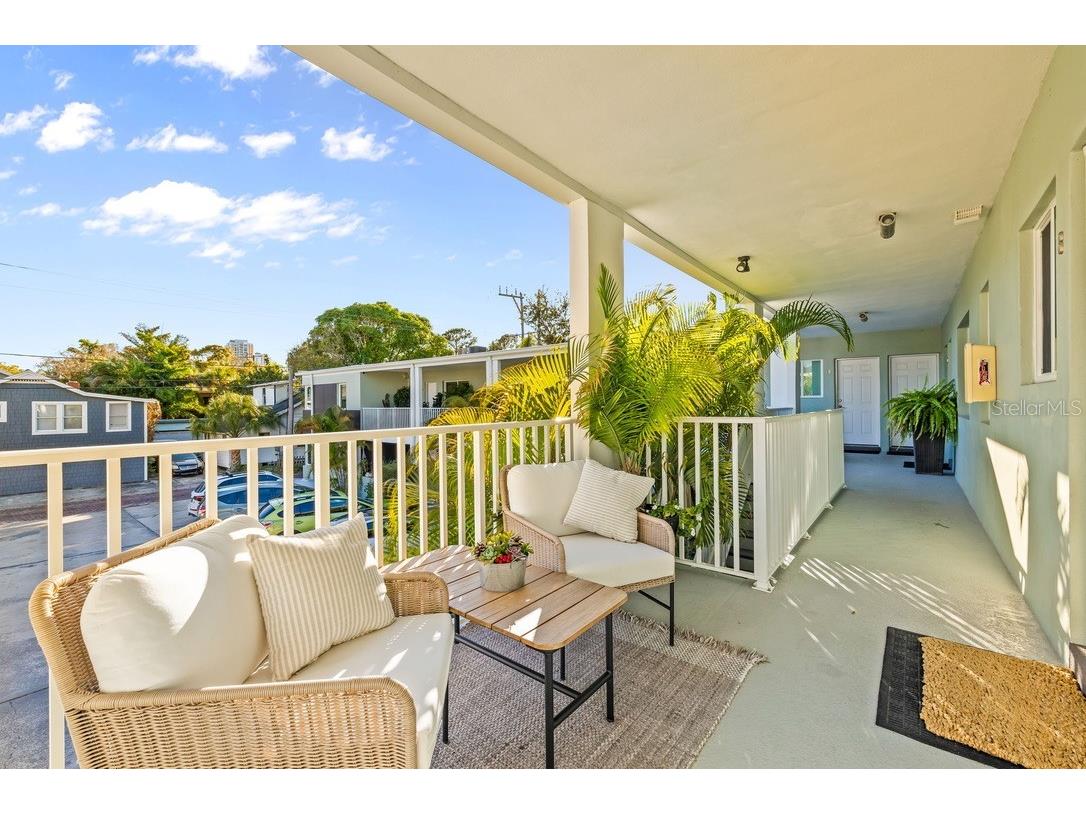 410 12th Avenue NE #8 Saint Petersburg FL 33701 TB8523103 image3