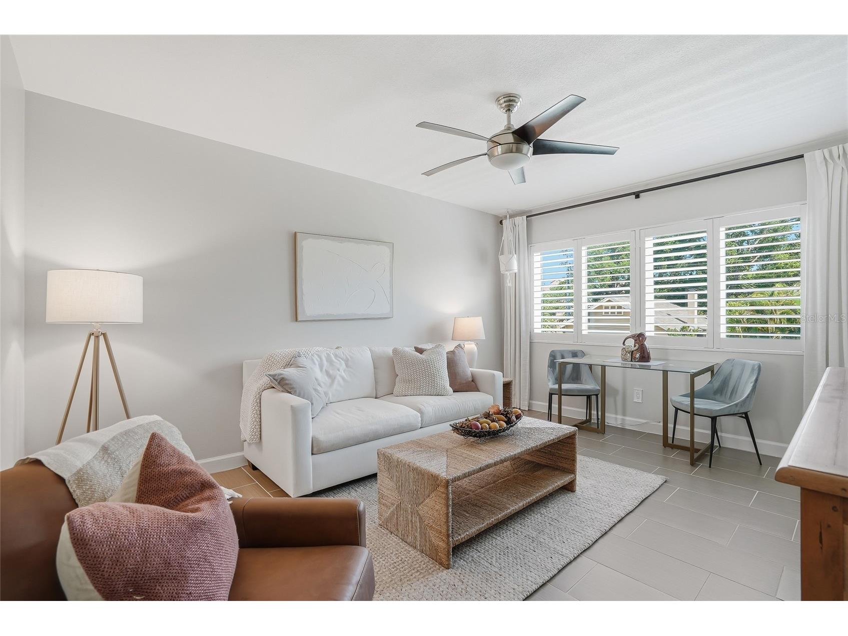 410 12th Avenue NE #8 Saint Petersburg FL 33701 TB8523103 image6
