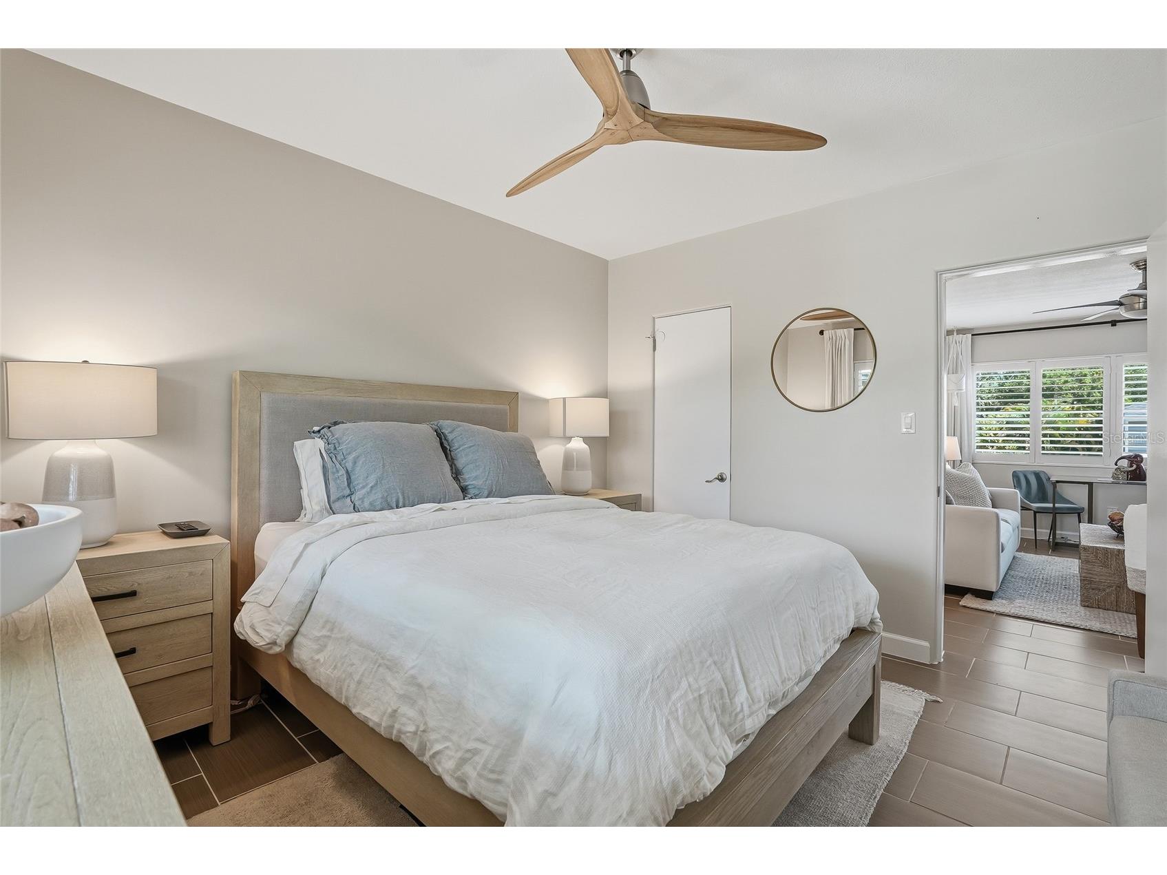 410 12th Avenue NE #8 Saint Petersburg FL 33701 TB8523103 image9