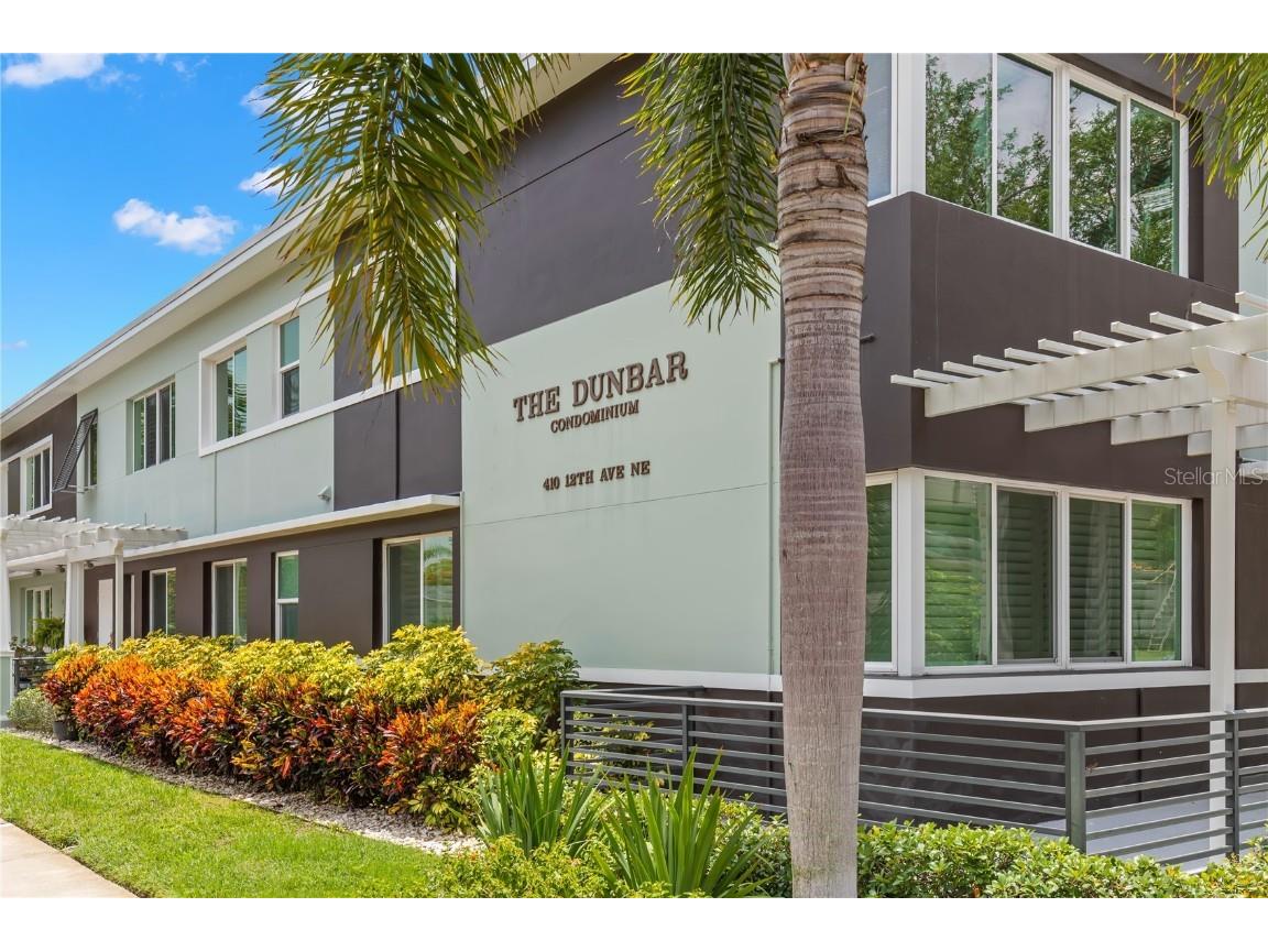 410 12th Avenue NE Saint Petersburg FL 33701 U8216213 image1