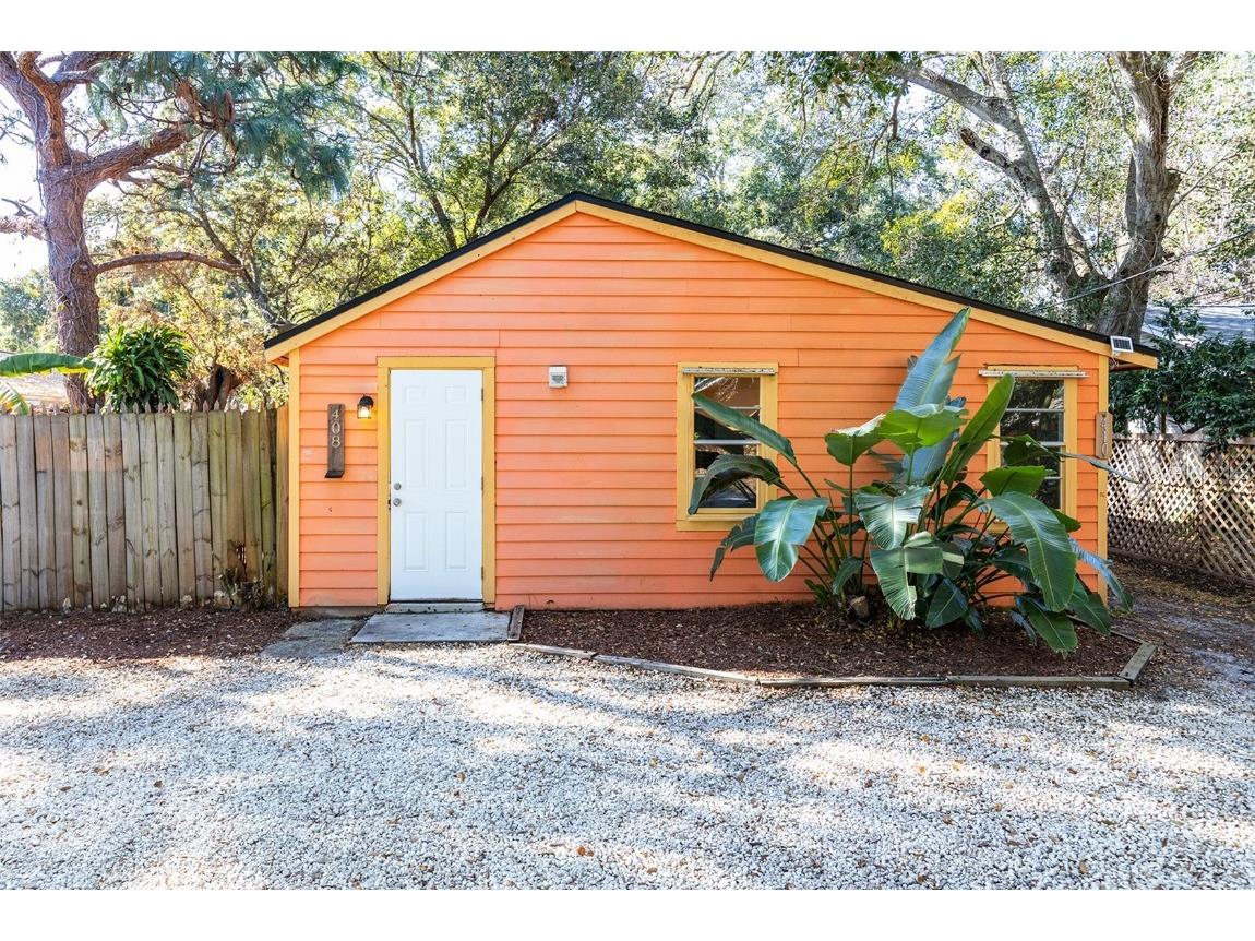 410 3rd Avenue Dunedin FL 34698 T3350093 image1