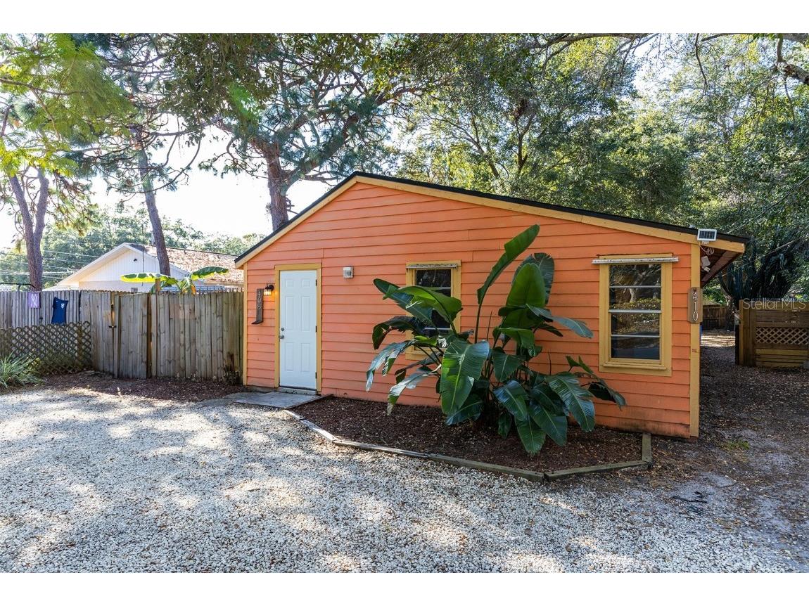 410 3rd Avenue Dunedin FL 34698 T3474829 image1