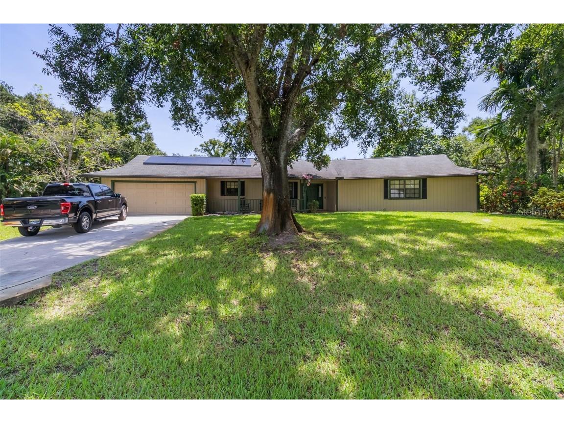 410 45th Avenue Vero Beach FL 32968 G5104063 image1