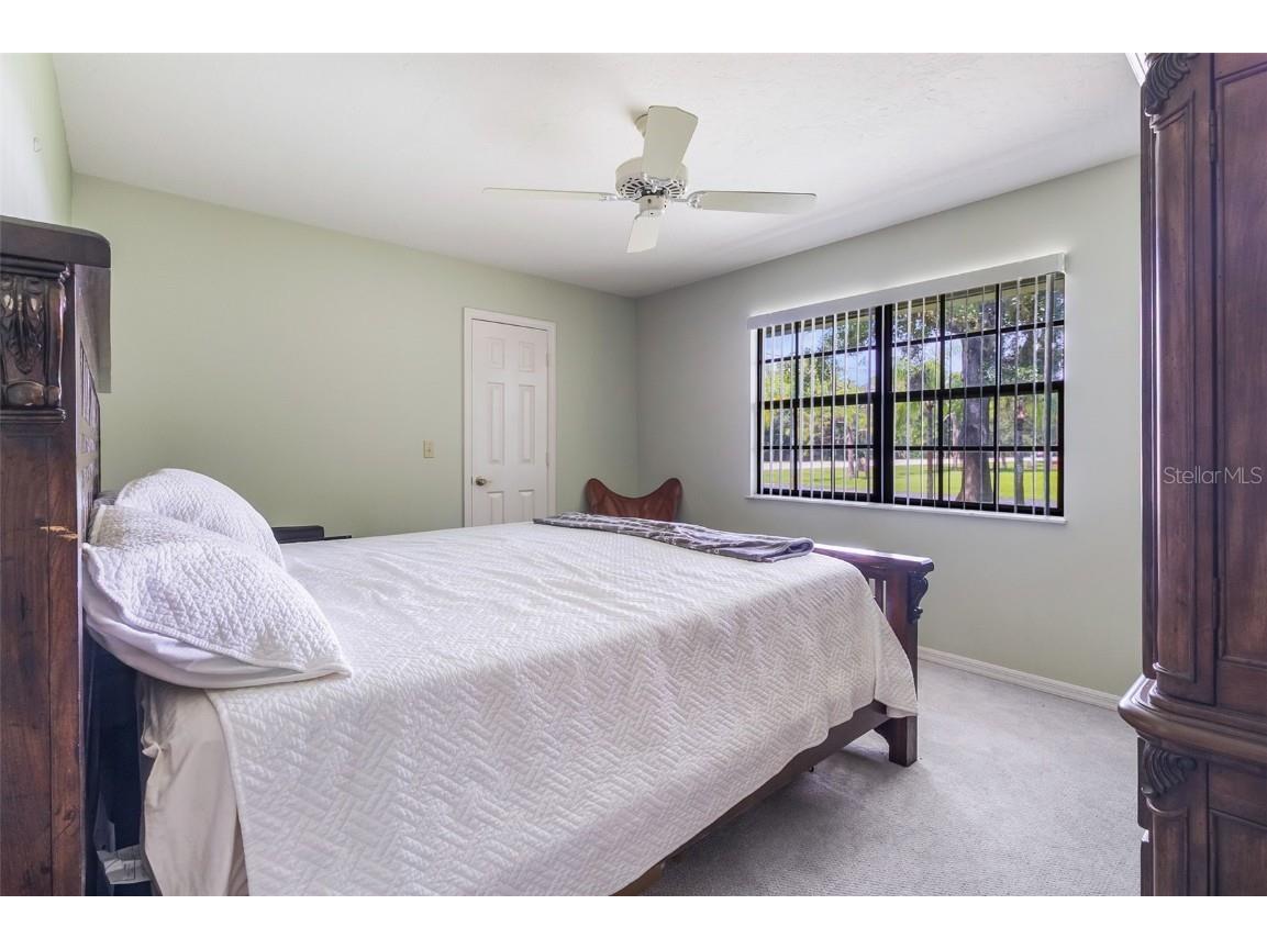 410 45th Avenue Vero Beach FL 32968 G5104063 image10