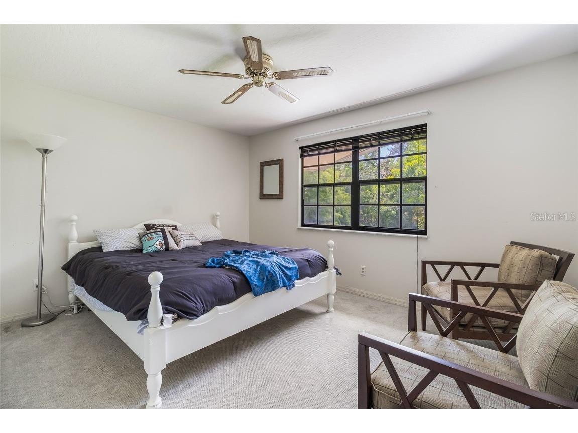 410 45th Avenue Vero Beach FL 32968 G5104063 image11