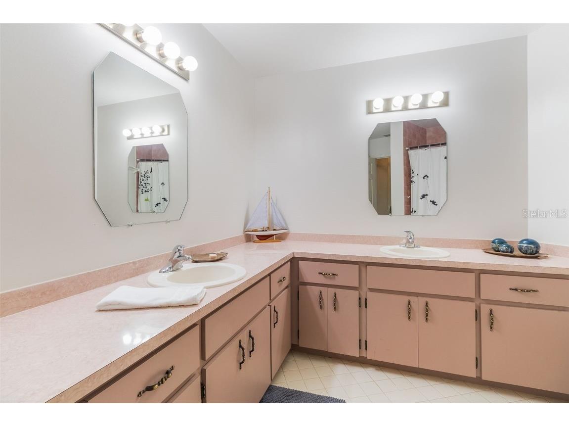 410 45th Avenue Vero Beach FL 32968 G5104063 image12