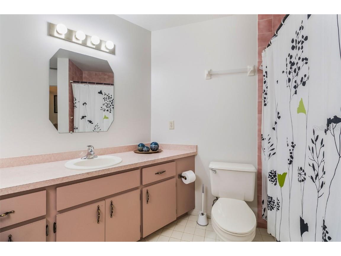 410 45th Avenue Vero Beach FL 32968 G5104063 image13