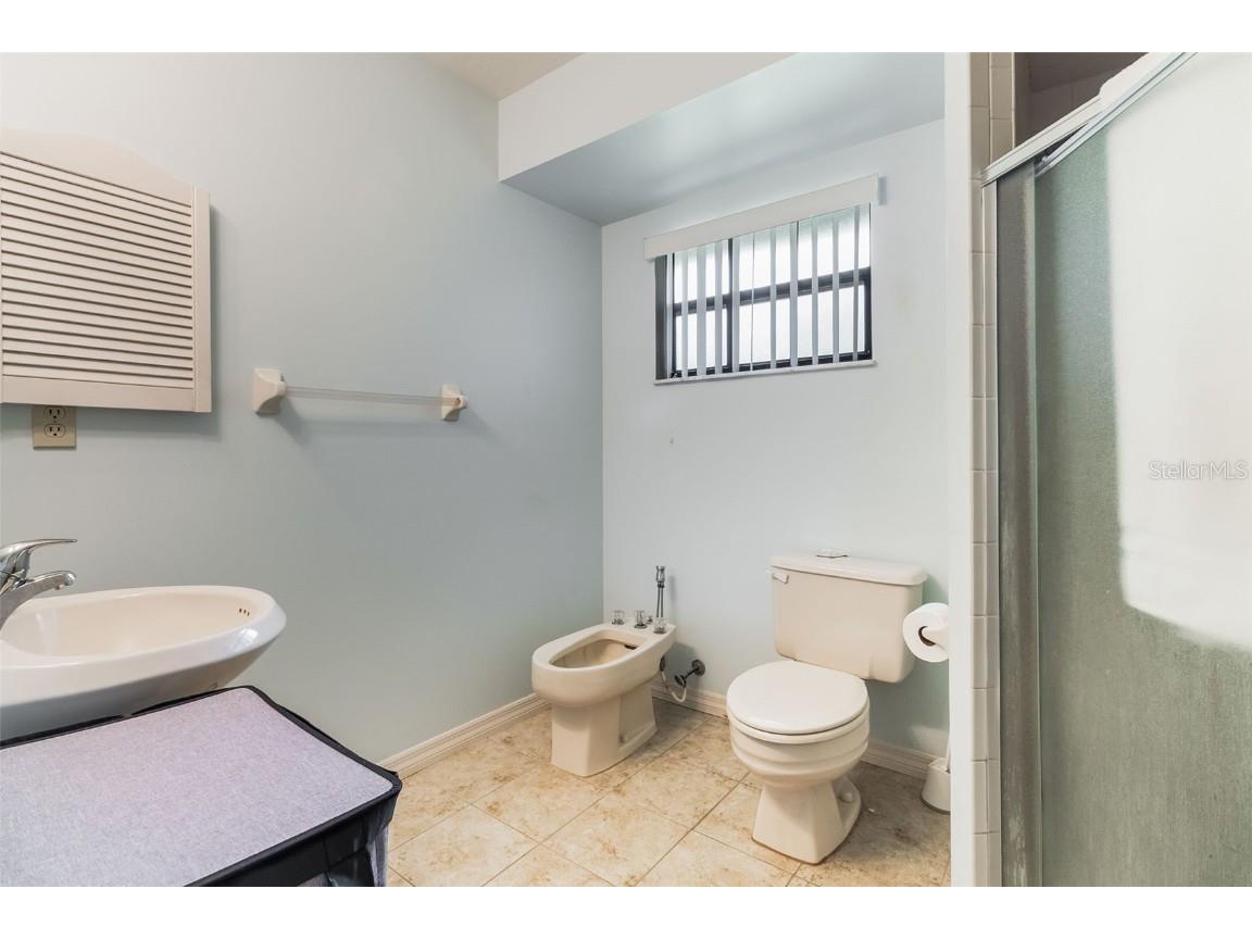 410 45th Avenue Vero Beach FL 32968 G5104063 image14