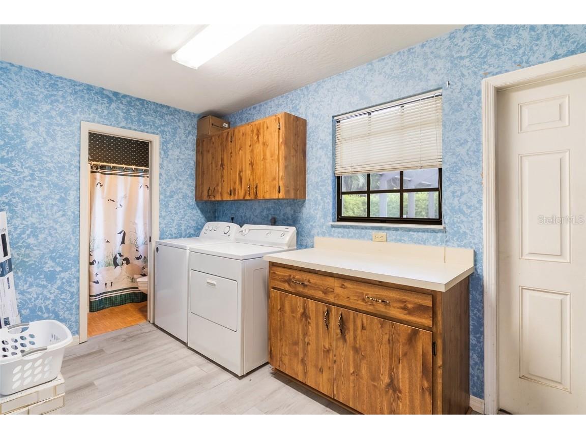 410 45th Avenue Vero Beach FL 32968 G5104063 image15