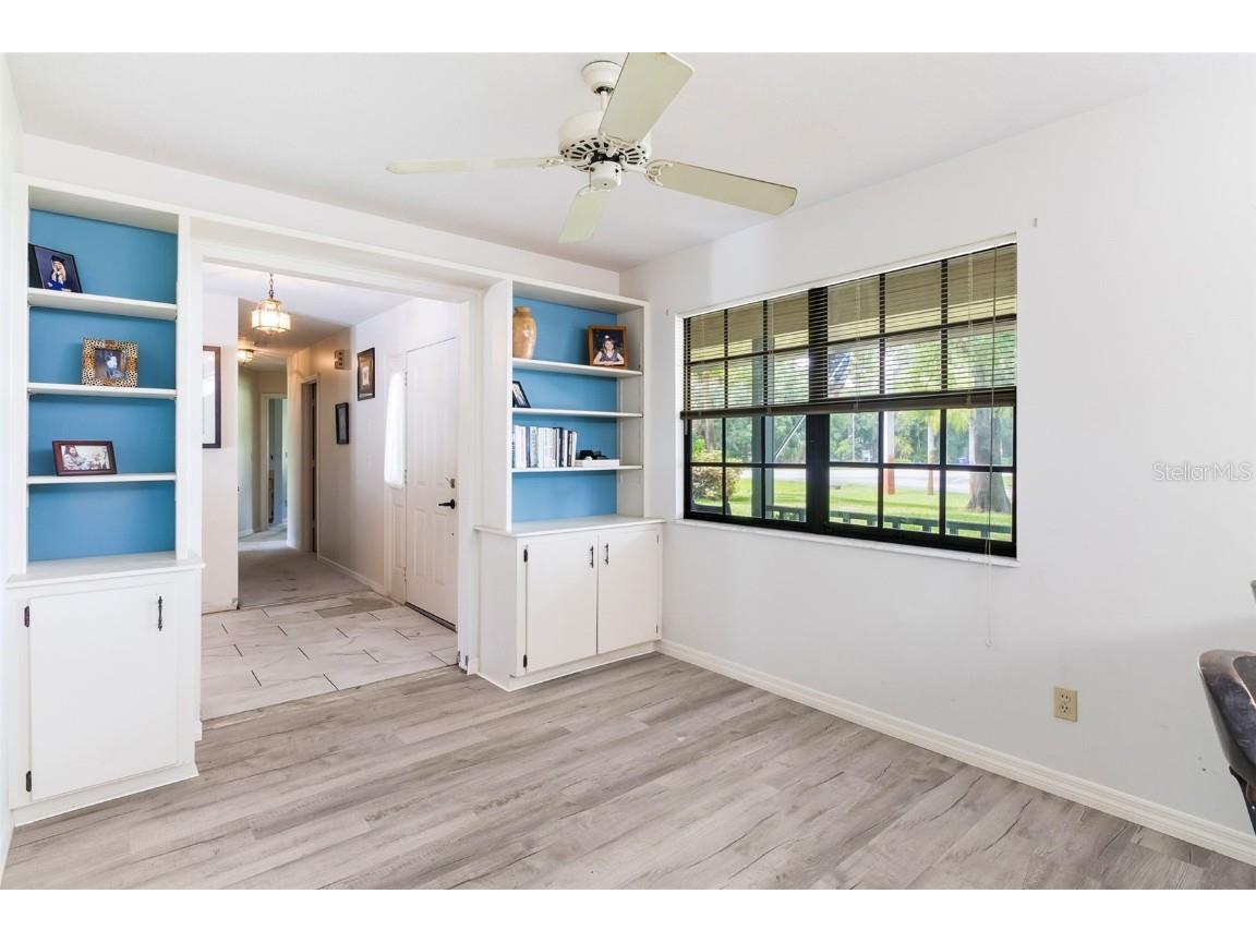 410 45th Avenue Vero Beach FL 32968 G5104063 image16