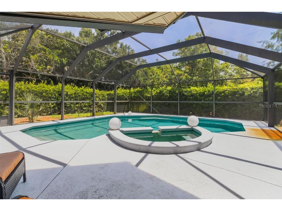 410 45th Avenue Vero Beach FL 32968 G5104063 image17