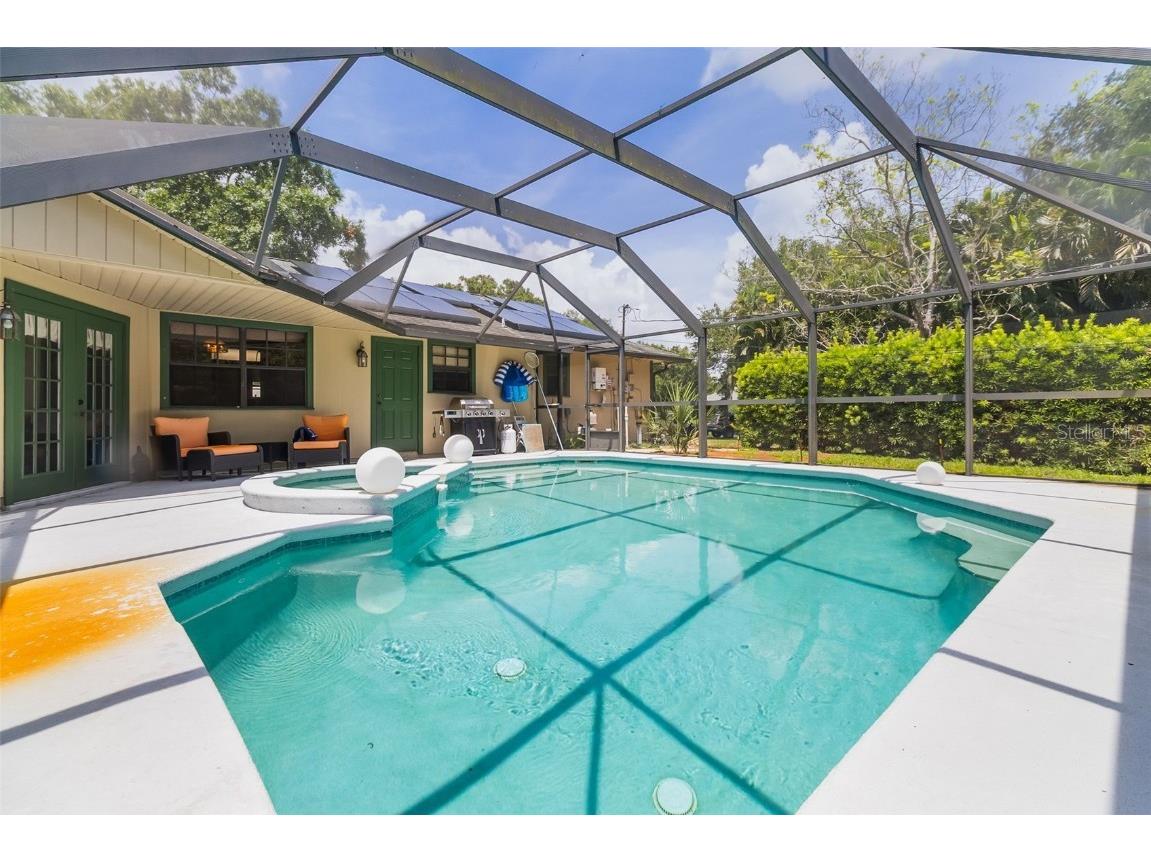 410 45th Avenue Vero Beach FL 32968 G5104063 image18