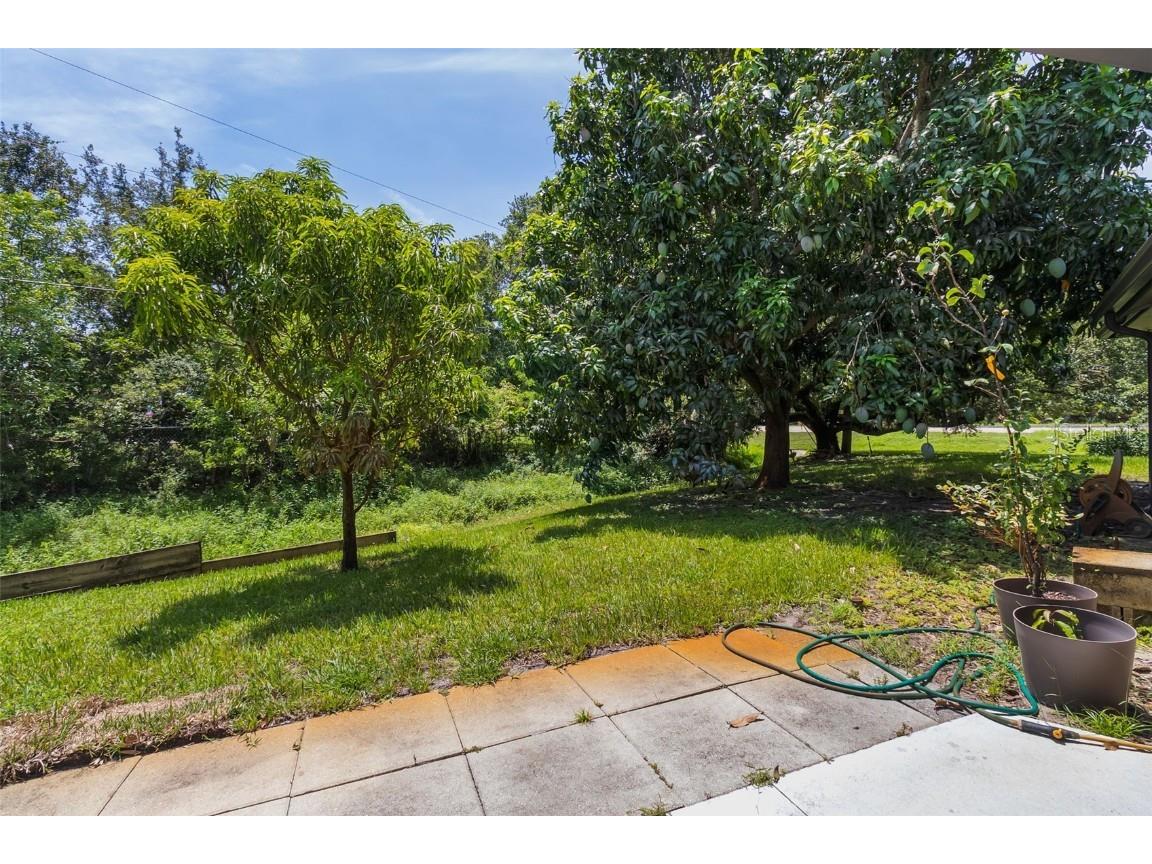 410 45th Avenue Vero Beach FL 32968 G5104063 image19