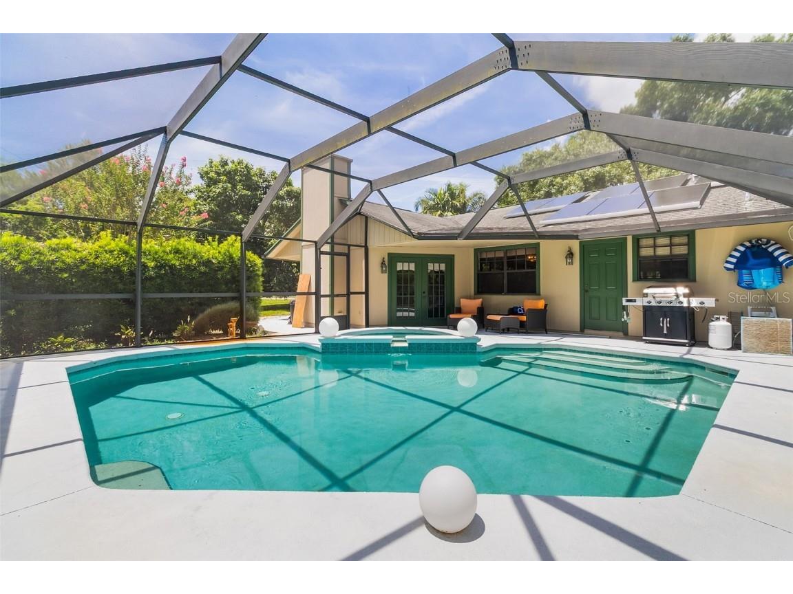 410 45th Avenue Vero Beach FL 32968 G5104063 image2