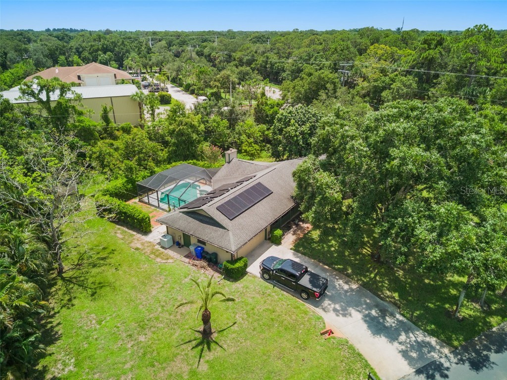 410 45th Avenue Vero Beach FL 32968 G5104063 image20