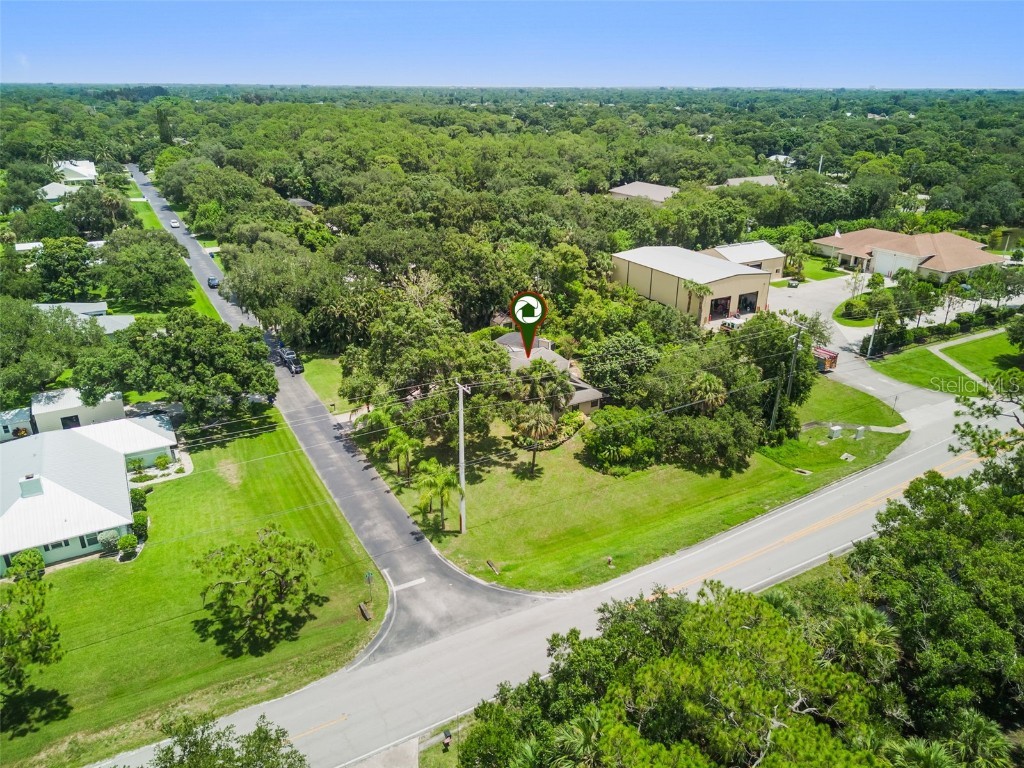 410 45th Avenue Vero Beach FL 32968 G5104063 image22