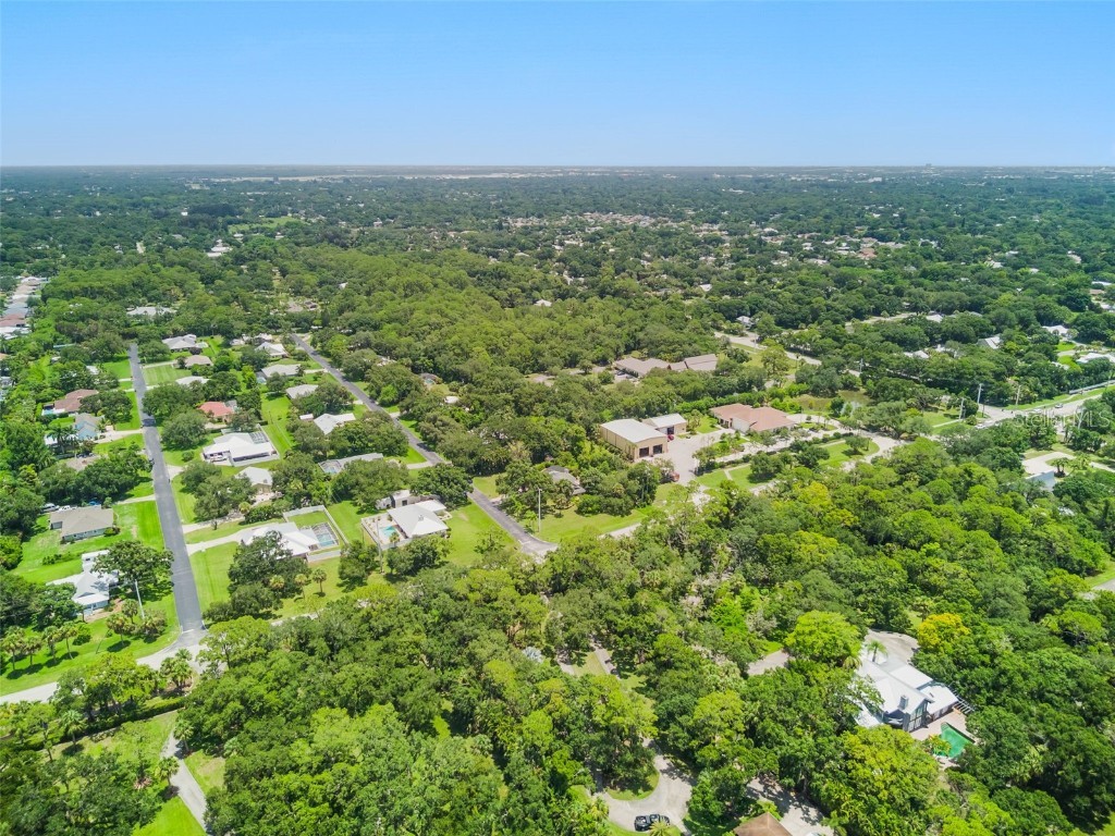 410 45th Avenue Vero Beach FL 32968 G5104063 image23