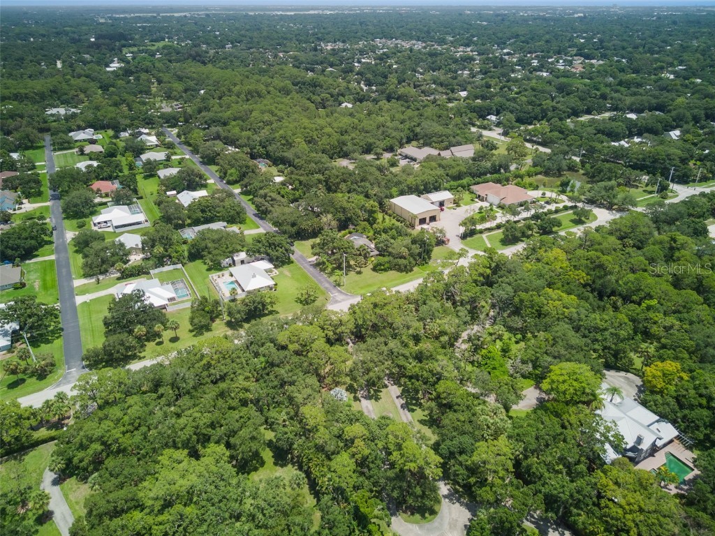 410 45th Avenue Vero Beach FL 32968 G5104063 image24