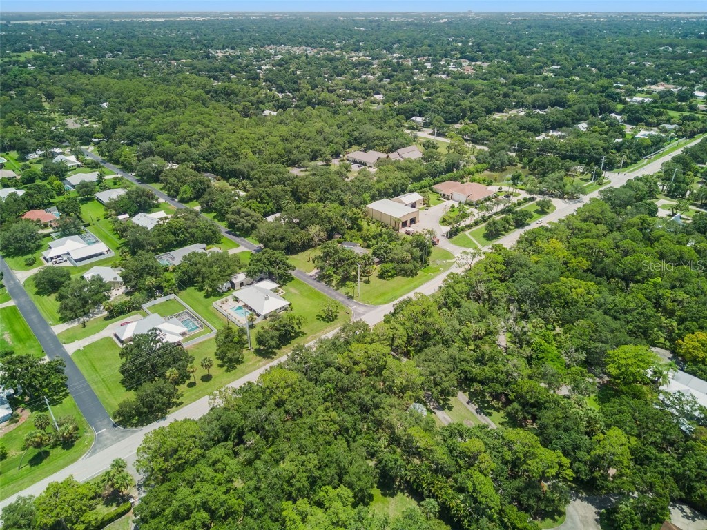 410 45th Avenue Vero Beach FL 32968 G5104063 image25