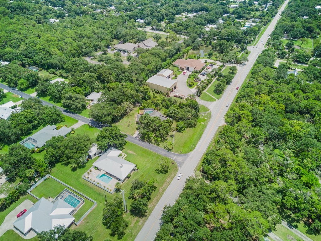 410 45th Avenue Vero Beach FL 32968 G5104063 image26