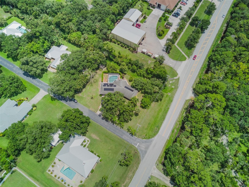 410 45th Avenue Vero Beach FL 32968 G5104063 image27