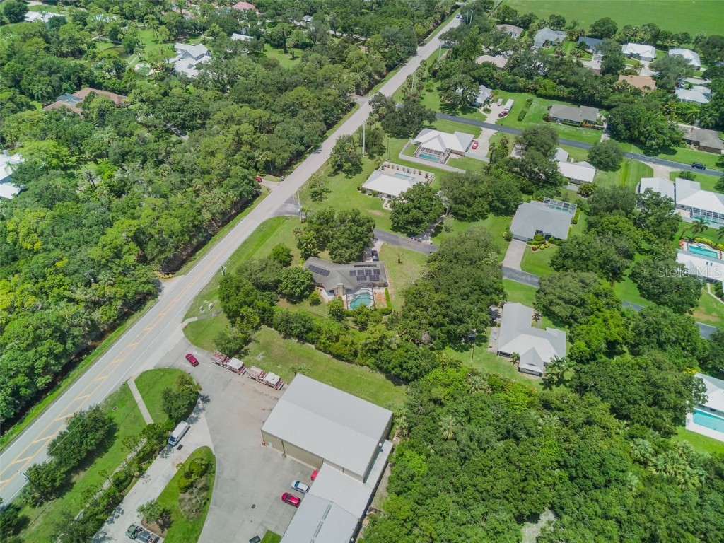 410 45th Avenue Vero Beach FL 32968 G5104063 image28