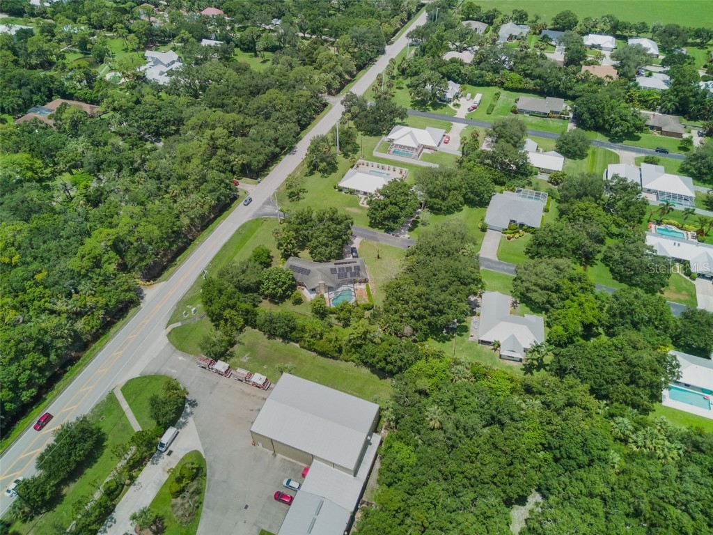 410 45th Avenue Vero Beach FL 32968 G5104063 image29