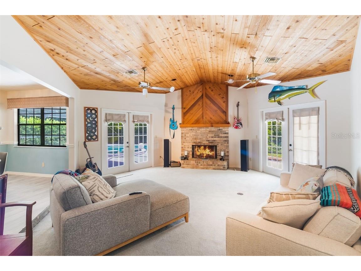 410 45th Avenue Vero Beach FL 32968 G5104063 image3