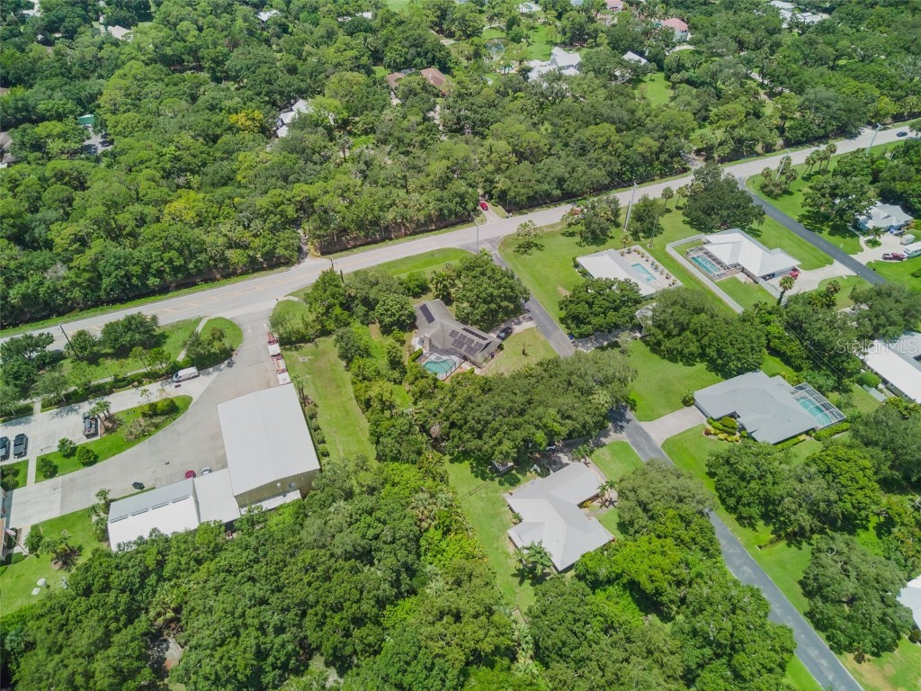410 45th Avenue Vero Beach FL 32968 G5104063 image30