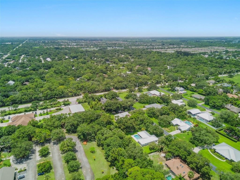 410 45th Avenue Vero Beach FL 32968 G5104063 image31