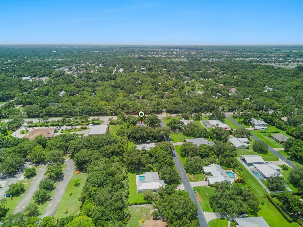 410 45th Avenue Vero Beach FL 32968 G5104063 image32