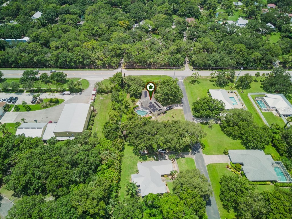 410 45th Avenue Vero Beach FL 32968 G5104063 image33