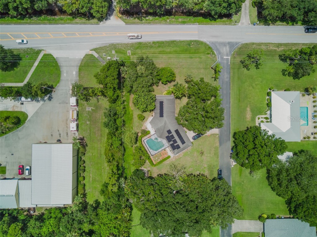 410 45th Avenue Vero Beach FL 32968 G5104063 image34