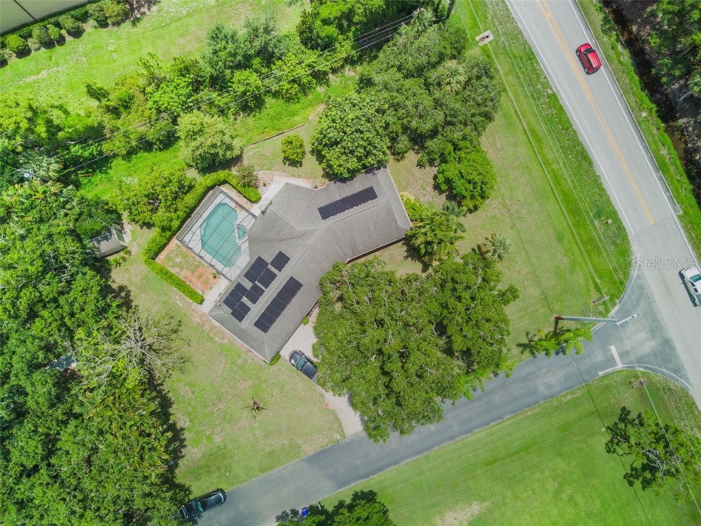 410 45th Avenue Vero Beach FL 32968 G5104063 image35