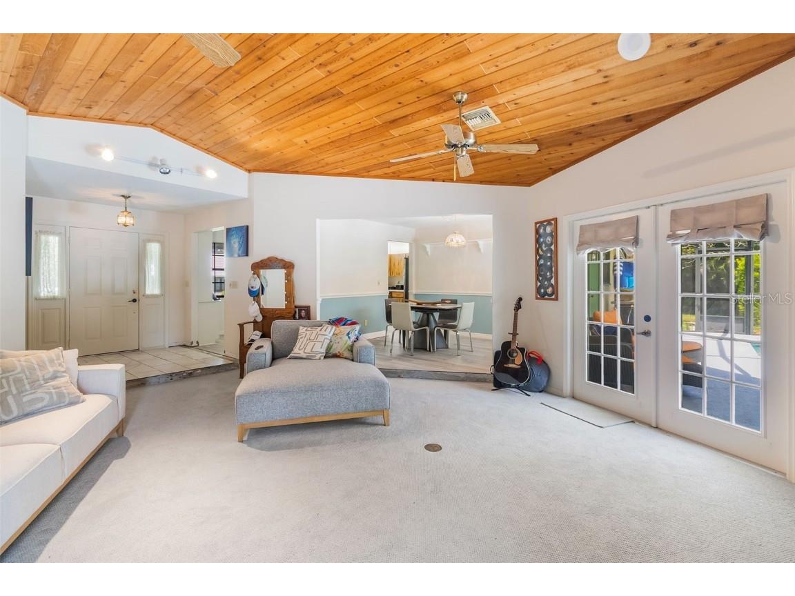 410 45th Avenue Vero Beach FL 32968 G5104063 image4