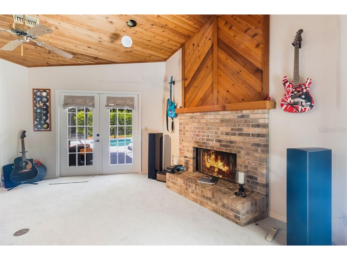 410 45th Avenue Vero Beach FL 32968 G5104063 image5